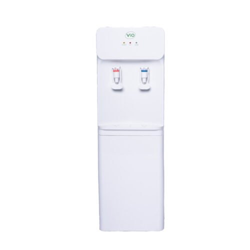 (Копія)(Копія)(Копія)(Копія)Кулер для воды HotFrost V118E