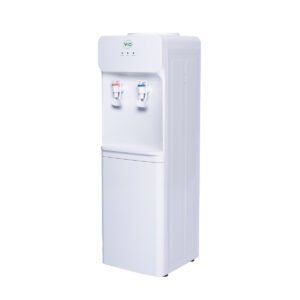 (Копія)(Копія)(Копія)(Копія)Кулер для воды HotFrost V118E