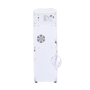 (Копія)(Копія)(Копія)(Копія)Кулер для воды HotFrost V118E