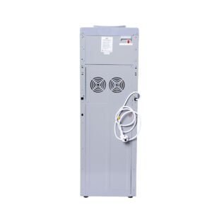 ViO X172-FEC Gray 7 Кулер для воды ViO X172-FEC Gray