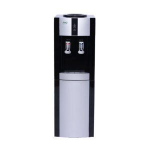 (Копія)(Копія)Кулер для воды HotFrost V118E