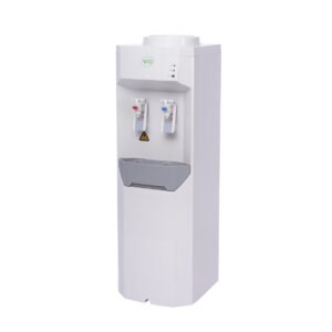 (Копія)(Копія)(Копія)Кулер для воды HotFrost V118E