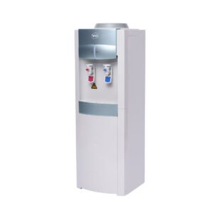 ViO X42-FC Premium 2 (Копія)(Копія)(Копія)(Копія)Кулер для воды HotFrost V118E