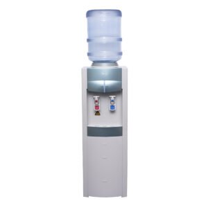 ViO X42-FC Premium 3 (Копія)(Копія)(Копія)(Копія)Кулер для воды HotFrost V118E