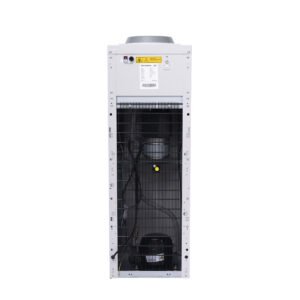 ViO X42-FC Premium 5 (Копія)(Копія)(Копія)(Копія)Кулер для воды HotFrost V118E