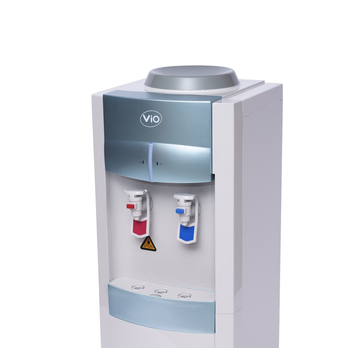 ViO X42-FC Premium 6 (Копія)(Копія)(Копія)(Копія)Кулер для воды HotFrost V118E