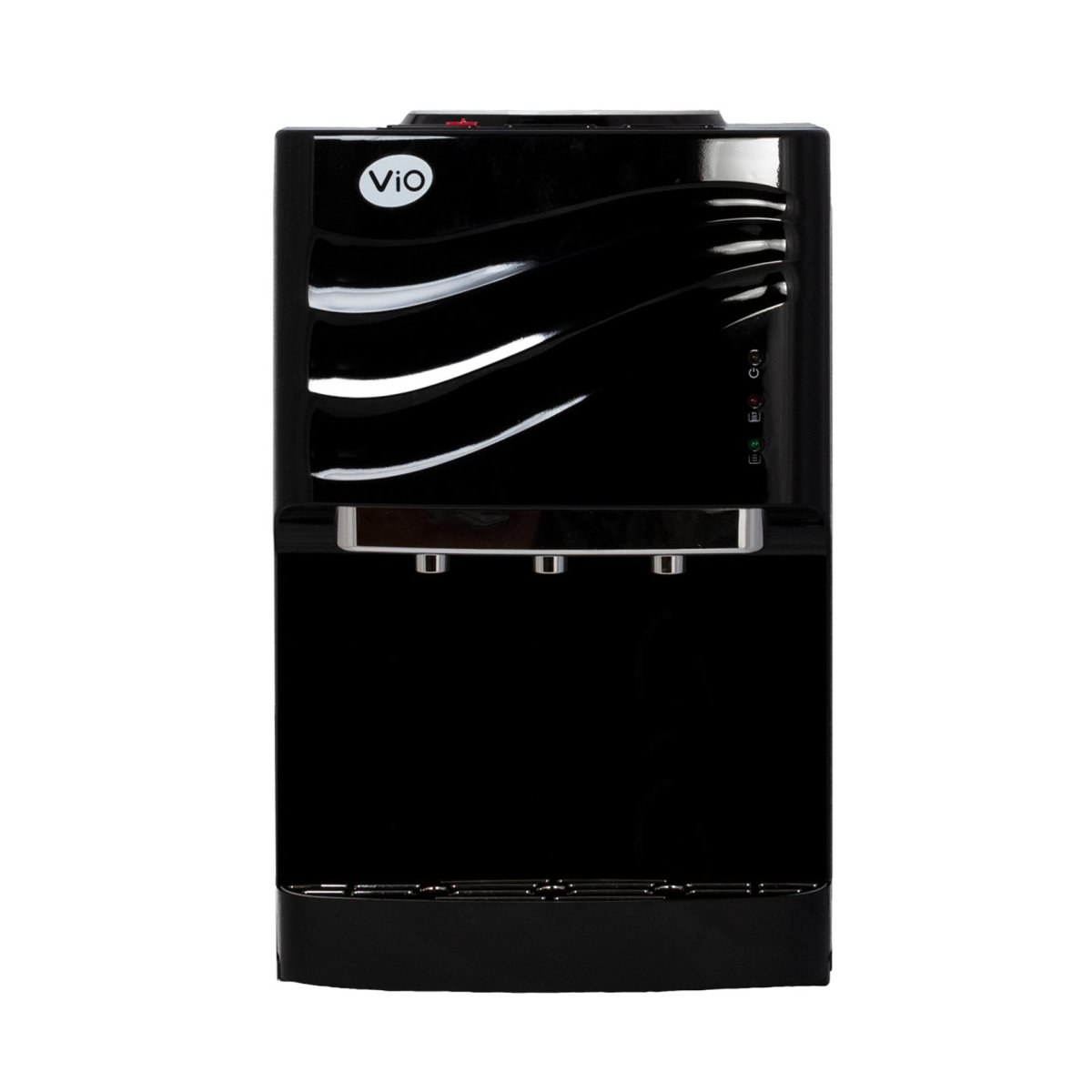 Кулер для води ViO X903-TE Black