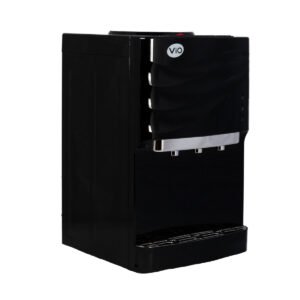 Кулер для води ViO X903-TE Black