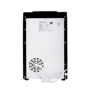 Кулер для води ViO X903-TE Black