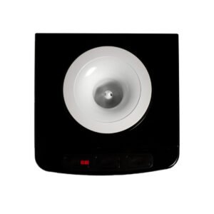 Кулер для води ViO X903-TE Black