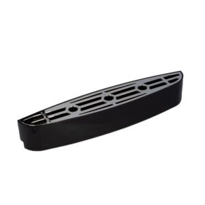 Кулер для води ViO X903-TE Black