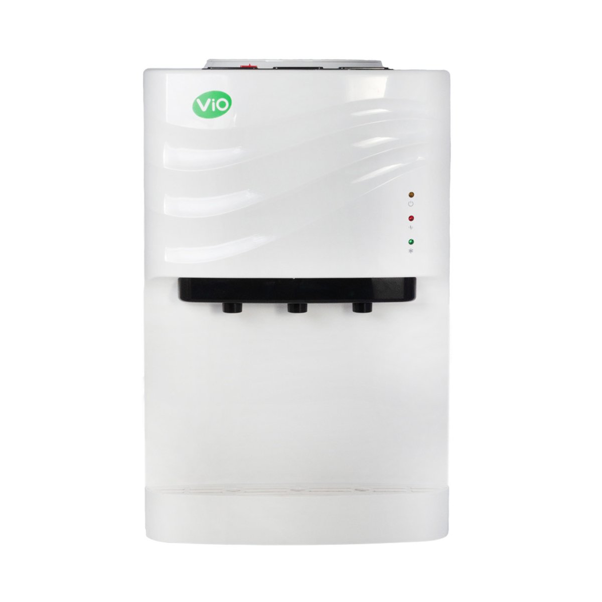Кулер для води ViO X903-TE White