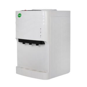 Кулер для води ViO X903-TE White
