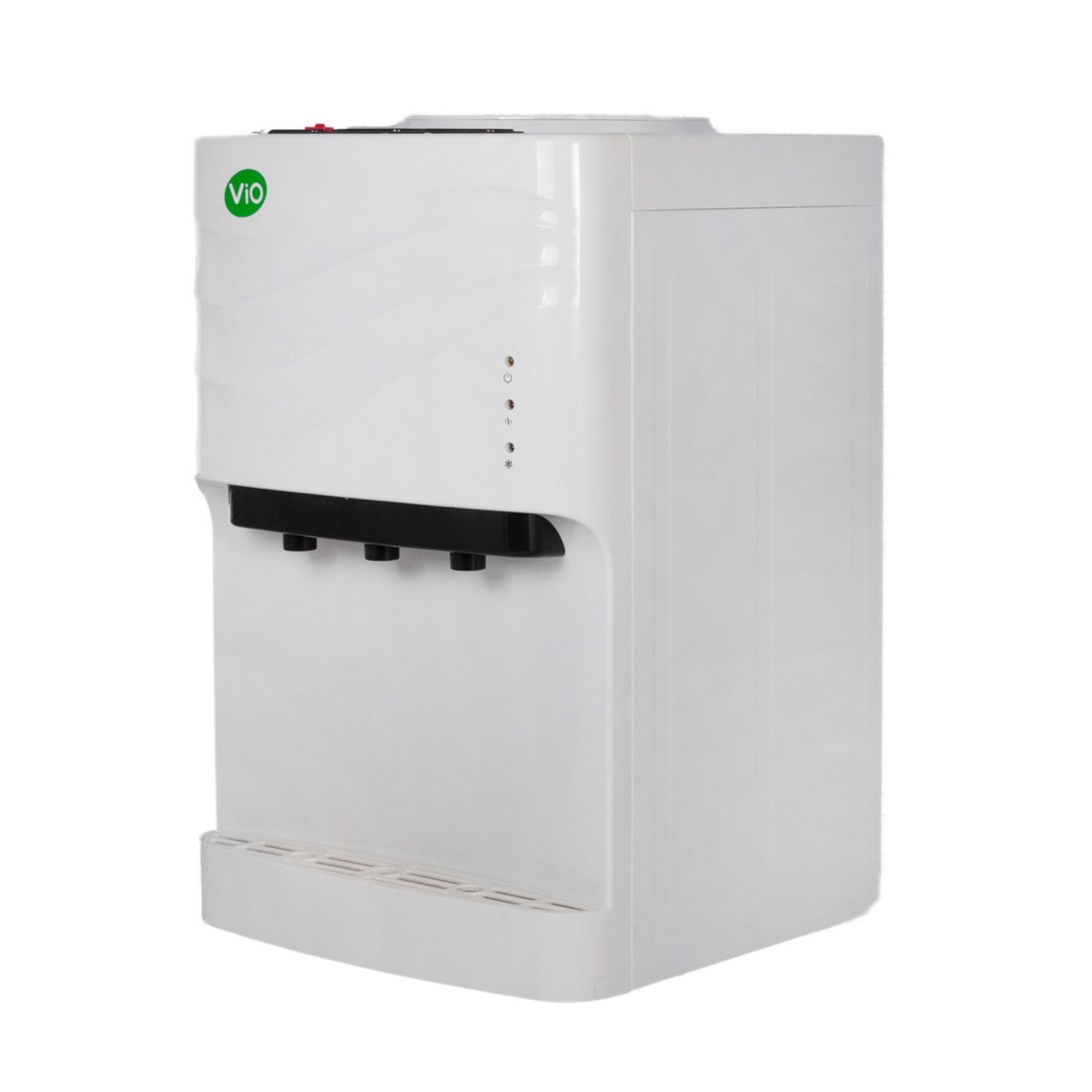Кулер для води ViO X903-TE White