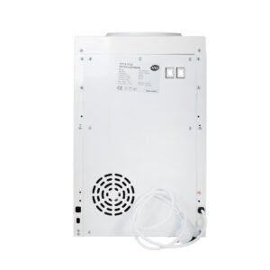 Кулер для води ViO X903-TE White