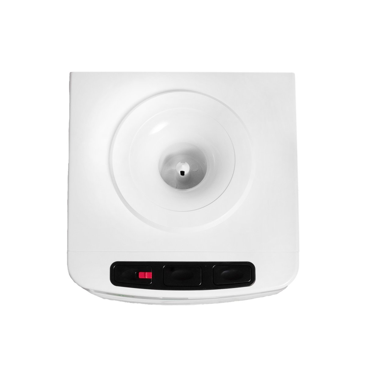 Кулер для води ViO X903-TE White