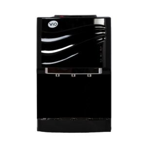 Кулер для води ViO Х903-TN Black