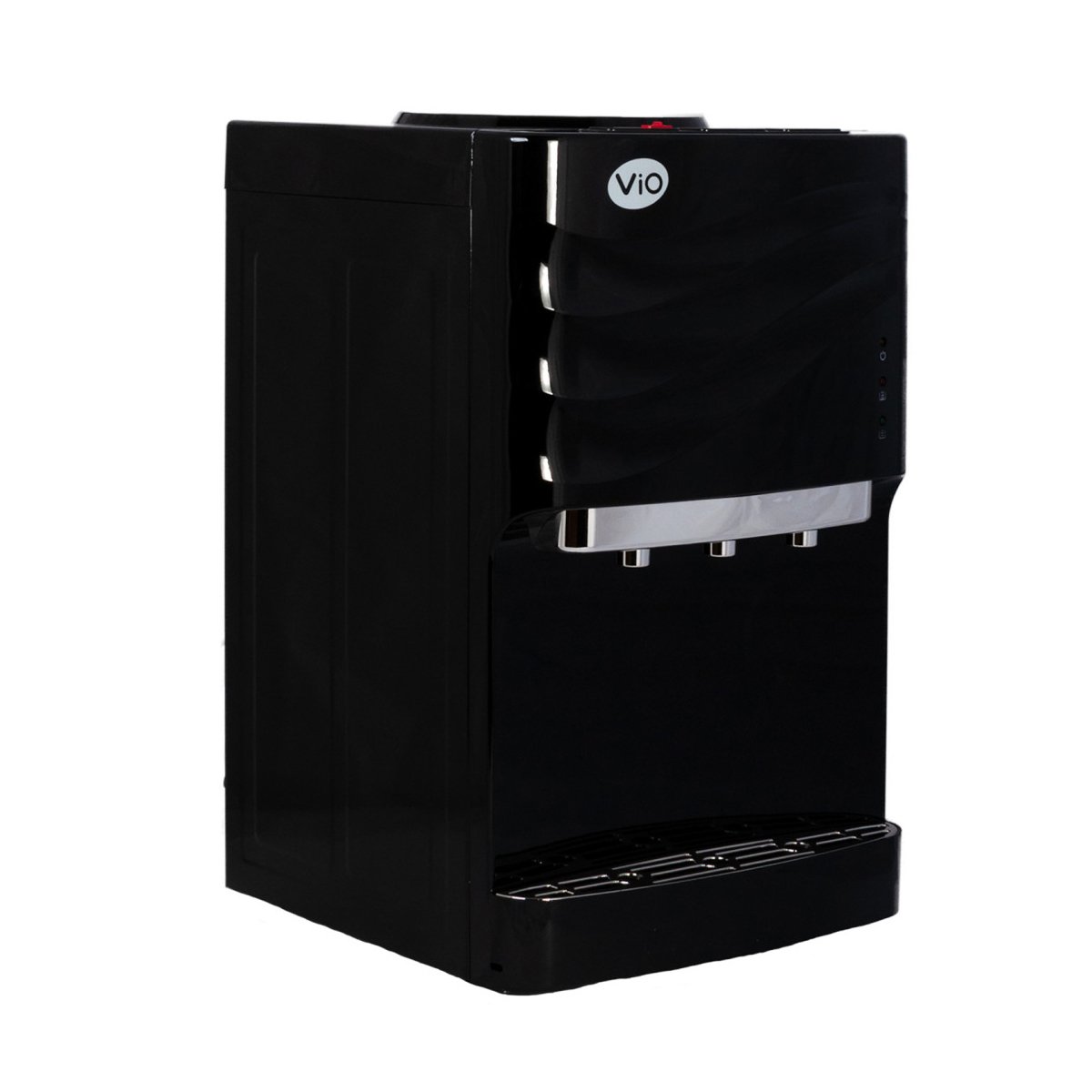 Кулер для води ViO Х903-TN Black