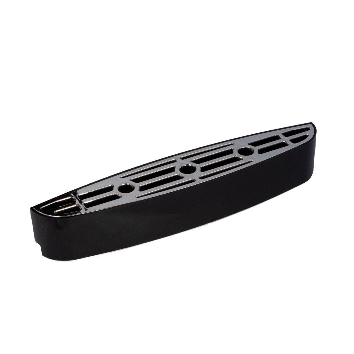 Кулер для води ViO Х903-TN Black