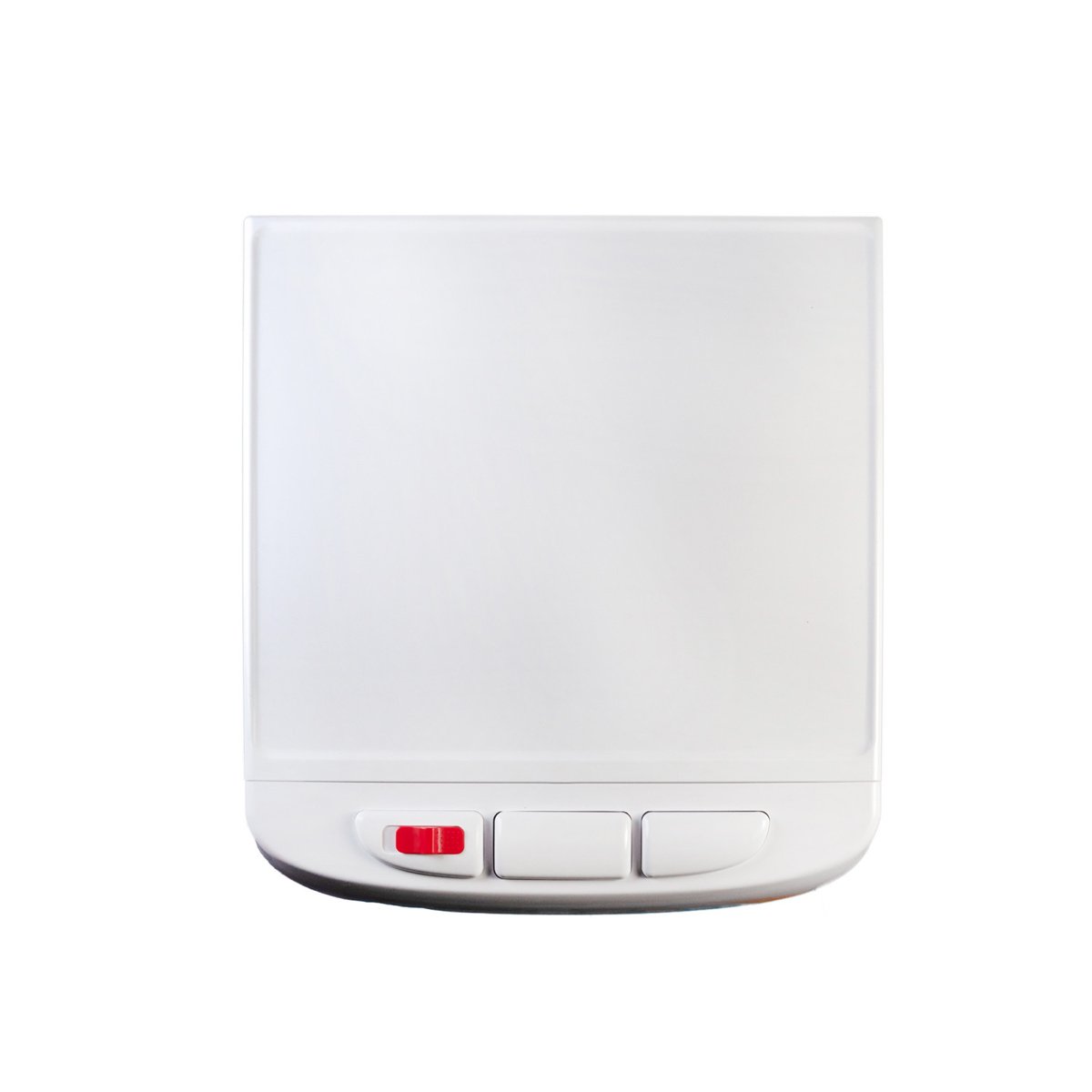 Кулер для воды ViO Х601-FCB White