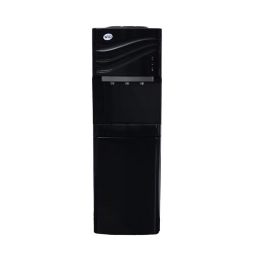 Кулер для воды ViO Х903-FCC Black