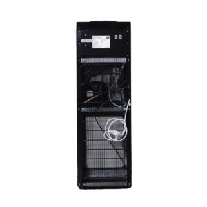 ViO Х903-FCF Black5 Кулер для воды ViO X903-FCF Black