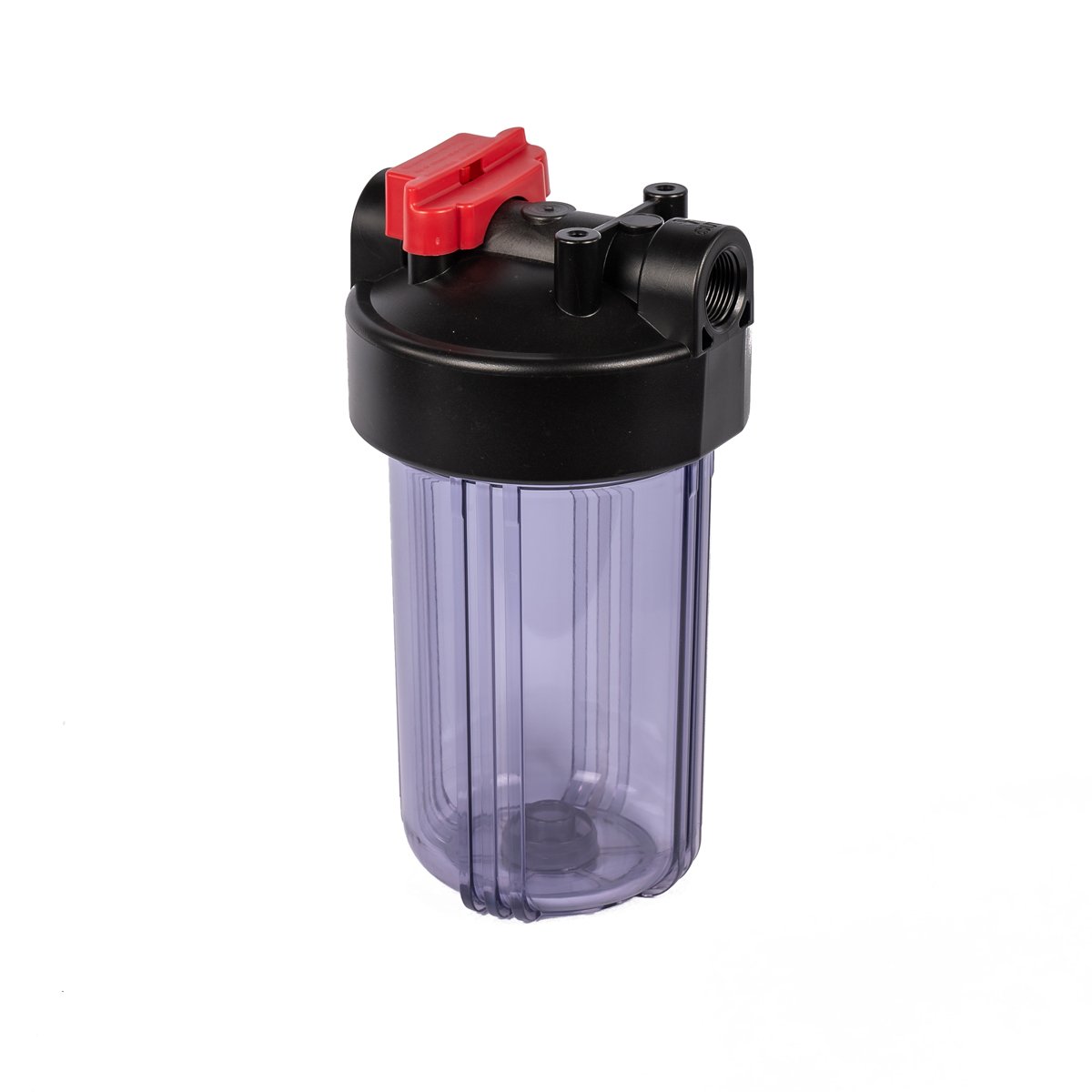 Фільтр серії Big Blue 10" модель HS-10BB01T