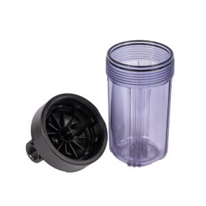 Фільтр серії Big Blue 10" модель HS-10BB01T