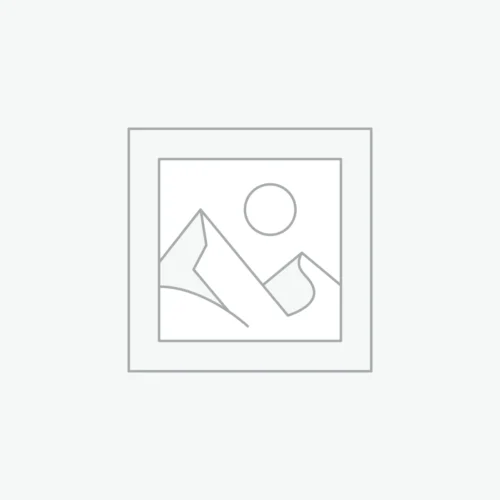 Картридж шнурковий серії Slim 10" 10 мкм Premium