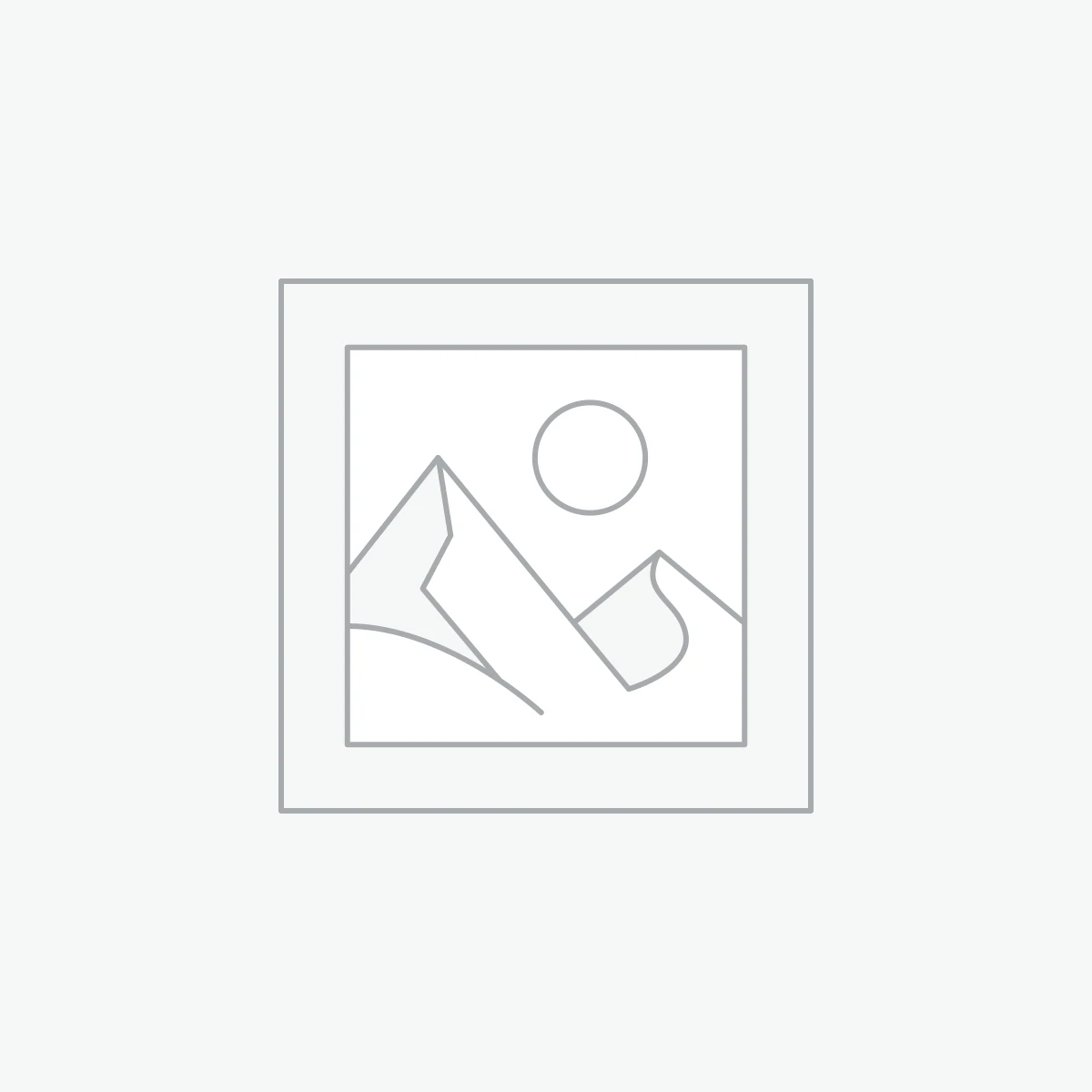 Картридж шнурковий серії Slim 10" 10 мкм Premium